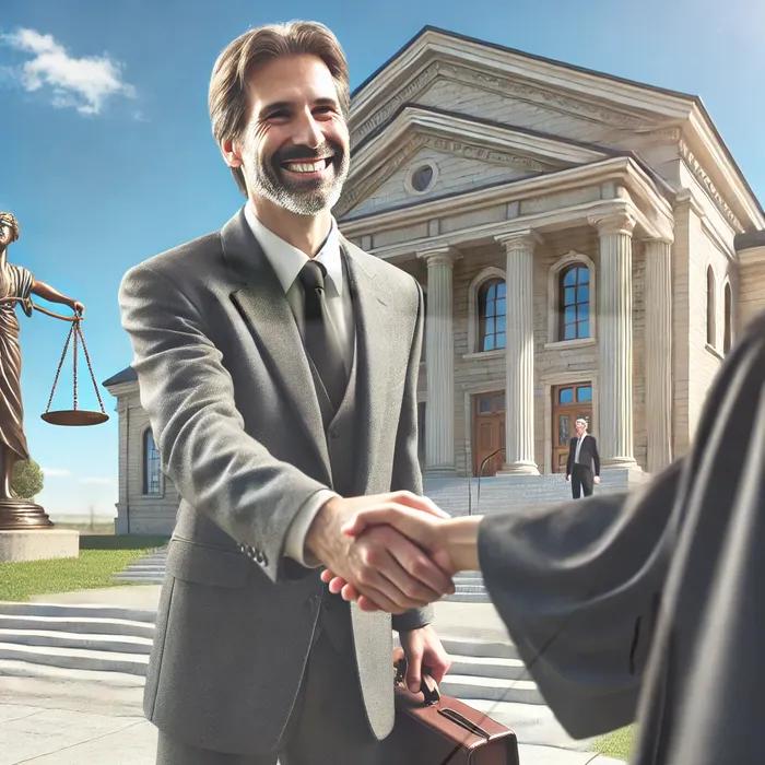 개인사업자회생