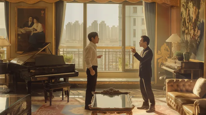 개인사업자회생