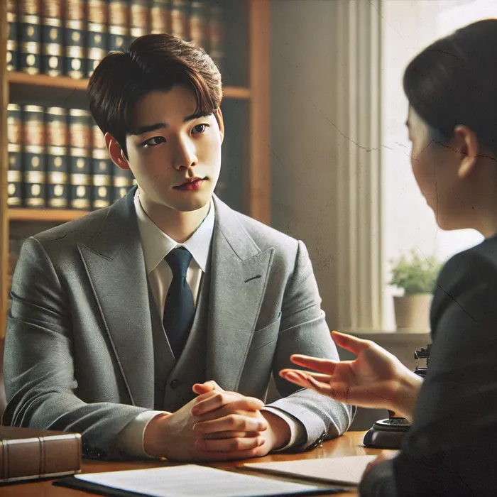 개인회생최저생계비