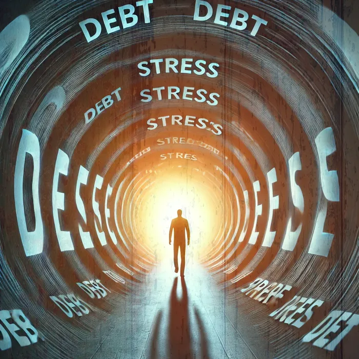 개인회생최저생계비