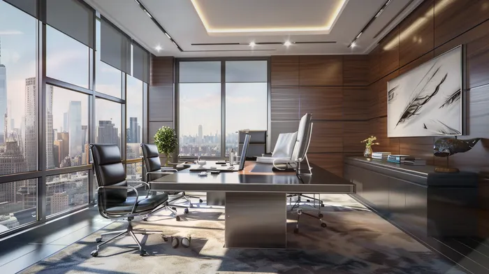 개인파산변호사