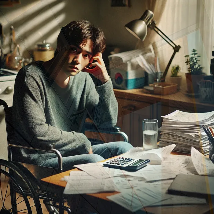 개인파산변호사