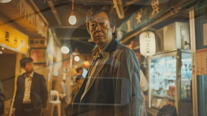 개인파산변호사