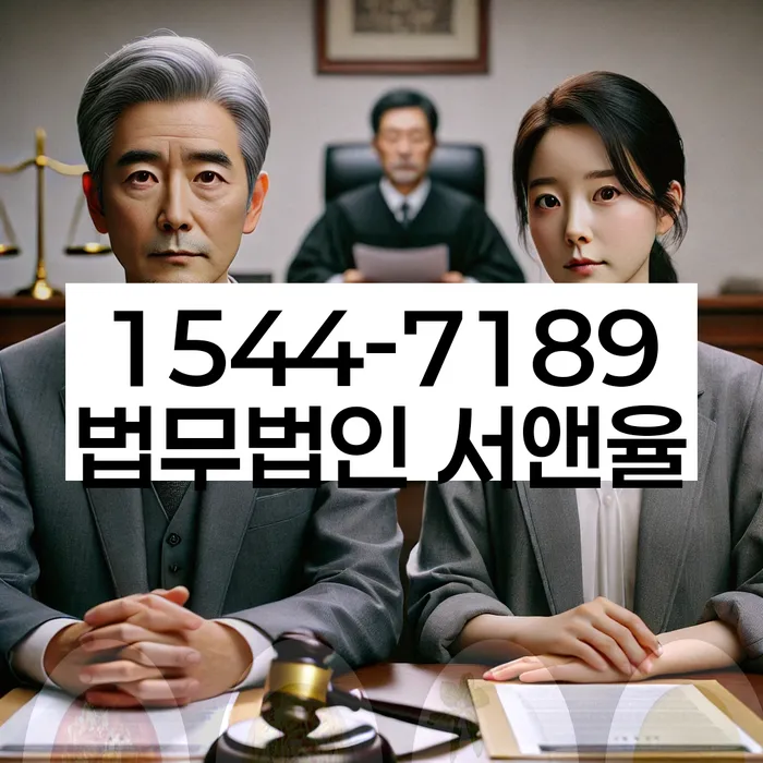 기대출추가대출 연체 시