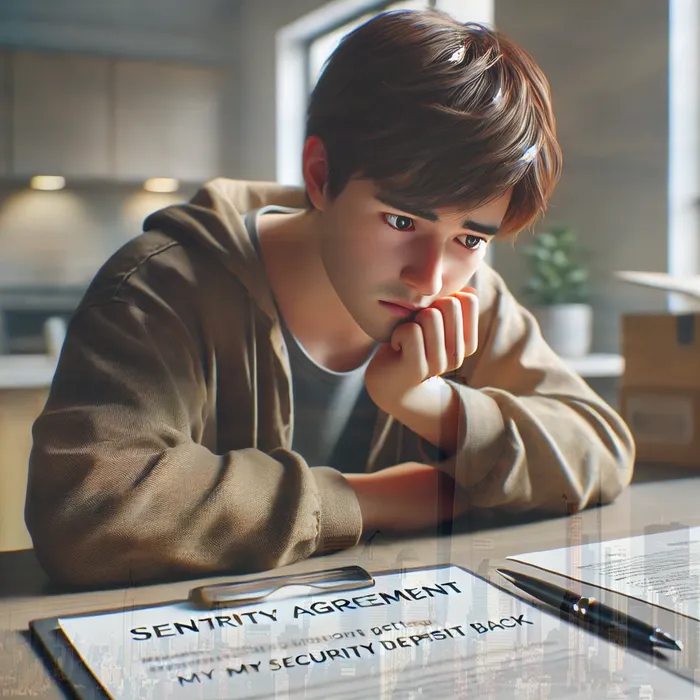 개인회생카톡상담