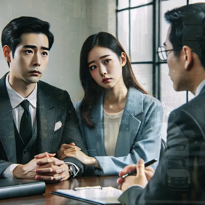 개인회생카톡상담