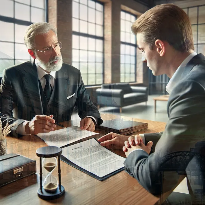 개인회생카톡상담