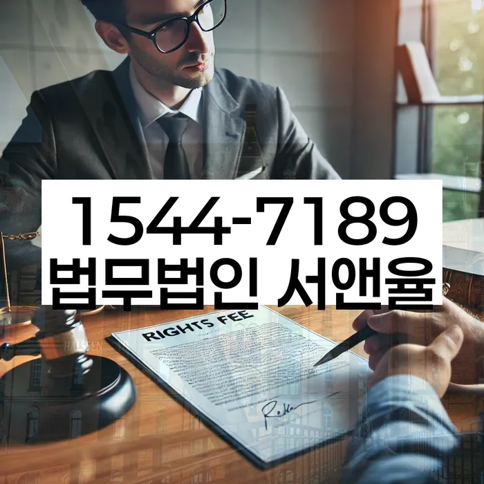 개인회생카톡상담