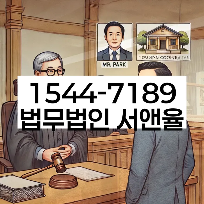신용대출 연체