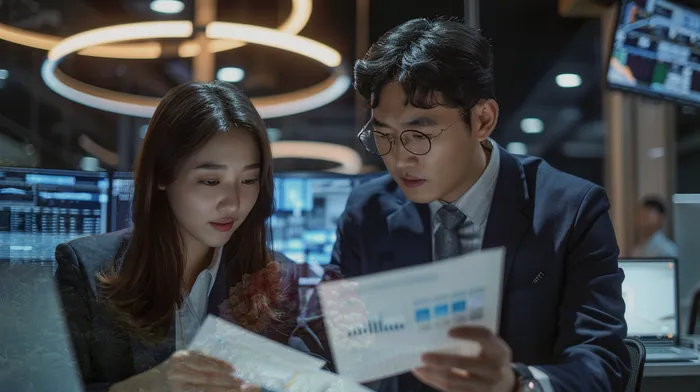 개인회생법무사