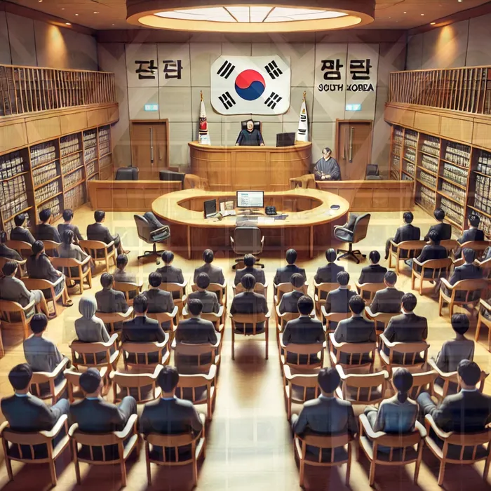 개인회생법무사