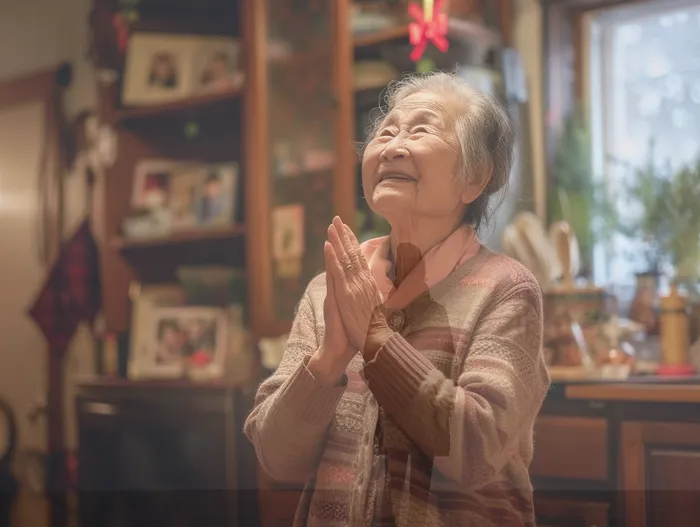 개인회생법무사