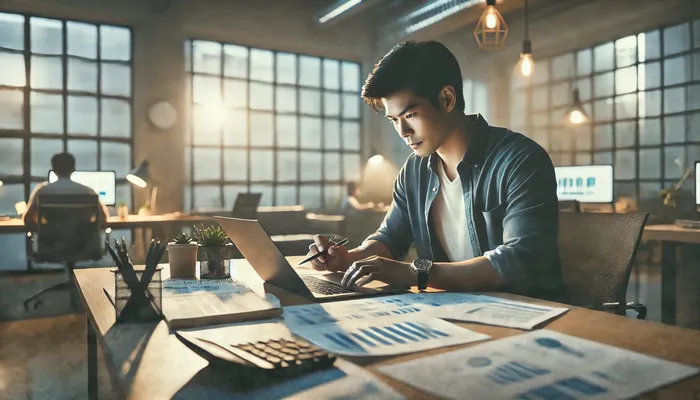 개인회생수임료 분납가능하고