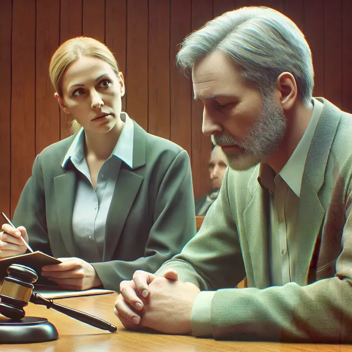 개인회생수임료 분납가능하고