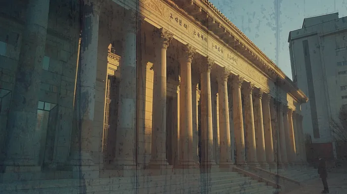 개인회생수임료 분납가능하고