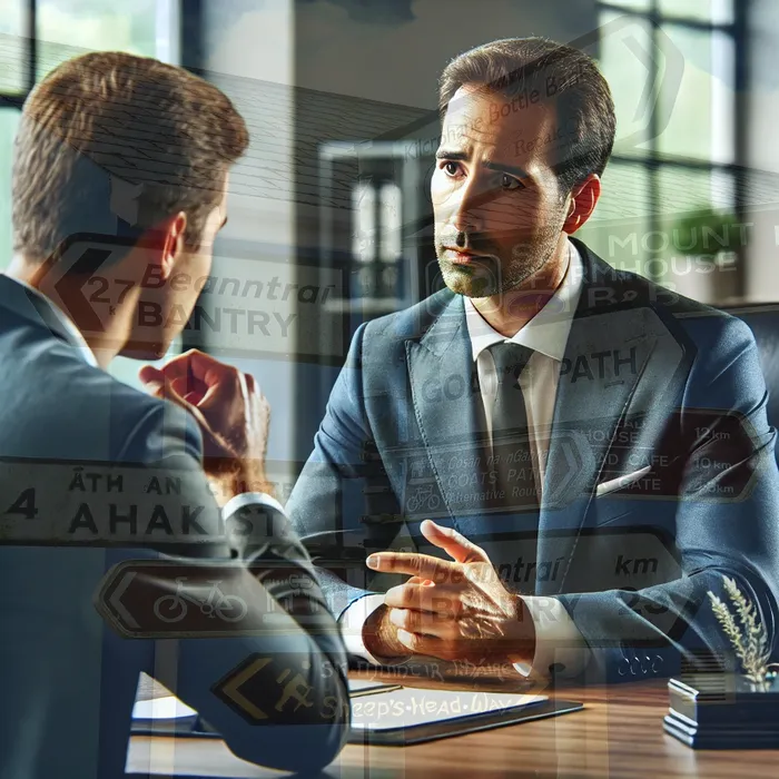 부산회생변호사