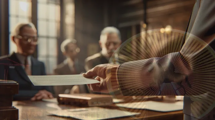 부산회생변호사