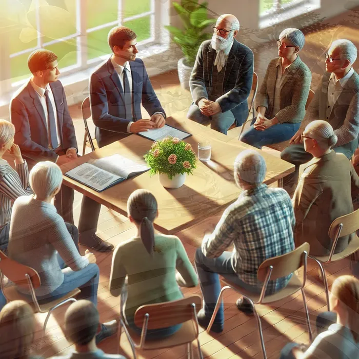 부산회생변호사