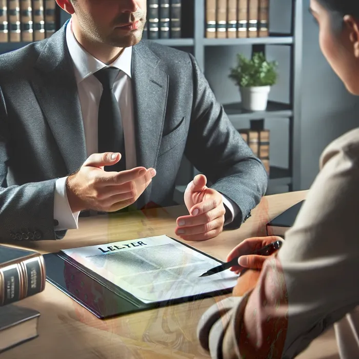 일용직개인회생