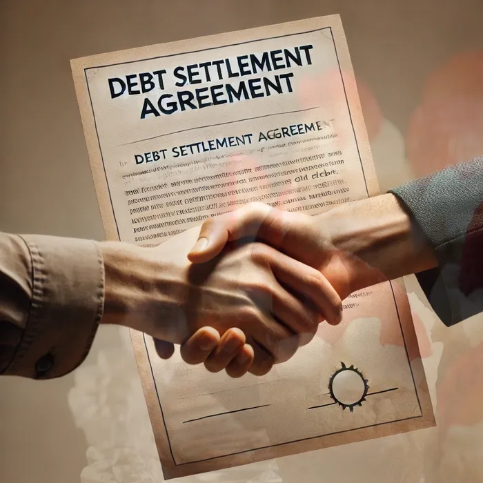 일용직개인회생