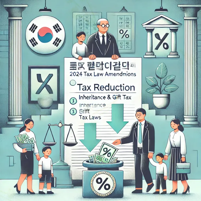 파산신청금액