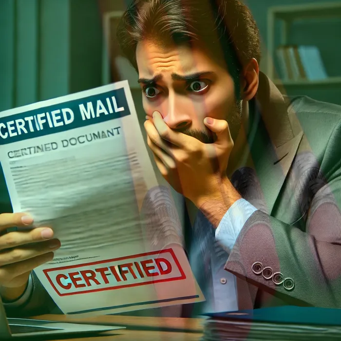 개인회생신용회복