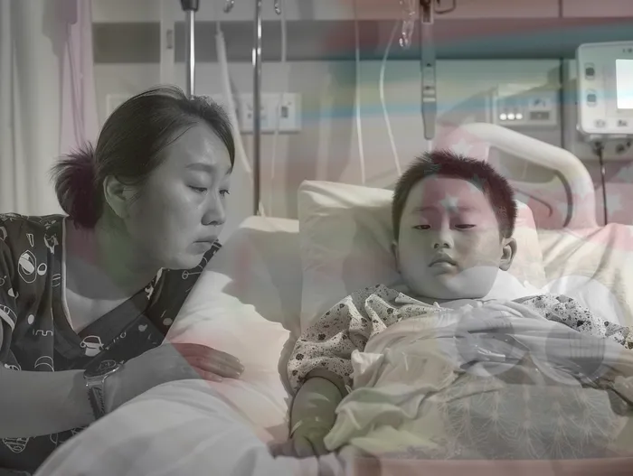 개인회생신용회복