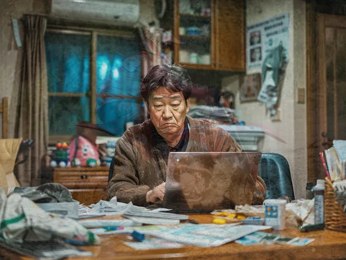 개인회생 재신청