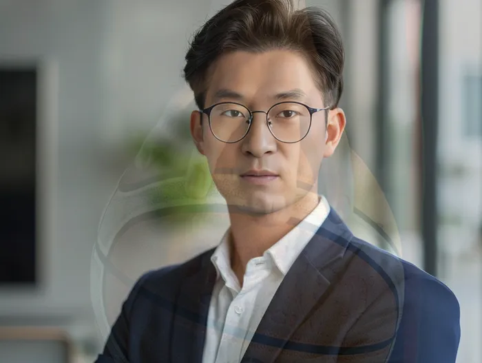 개인회생 재신청