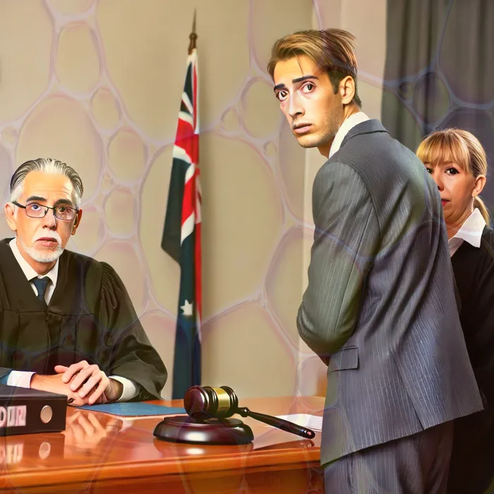 신용대출햇살론 연체 시