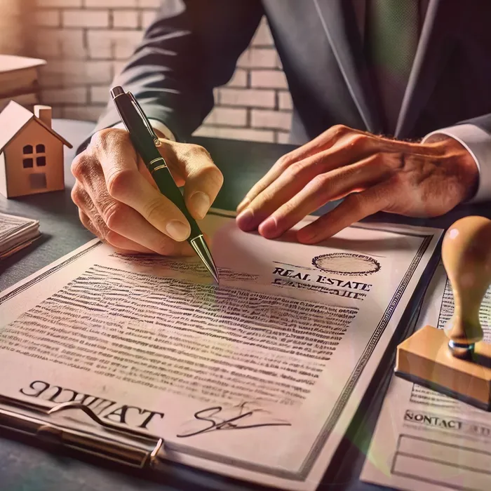 신용대출햇살론 연체 시