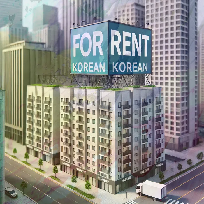 신용대출햇살론 연체 시