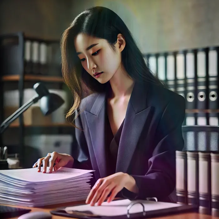 회생비용 저렴하고 분납이 가능한