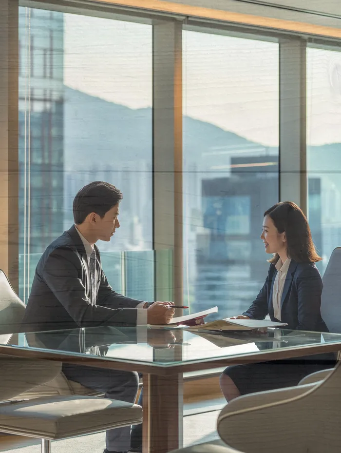 회생비용 저렴하고 분납이 가능한