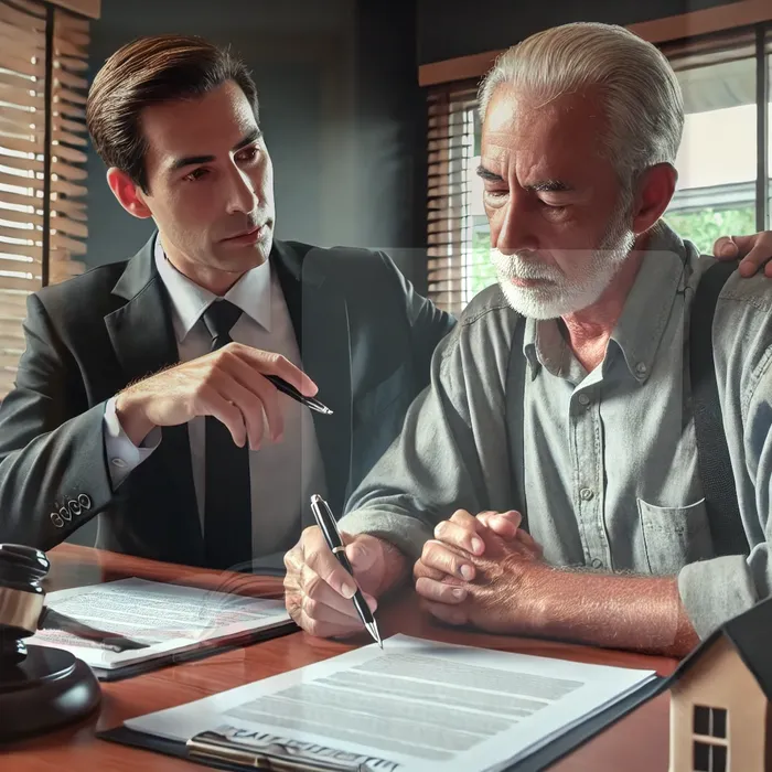 회생비용 저렴하고 분납이 가능한