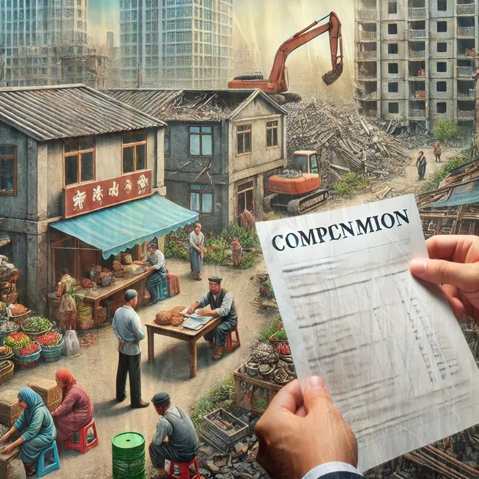 저금리채무통합대출 연체 시