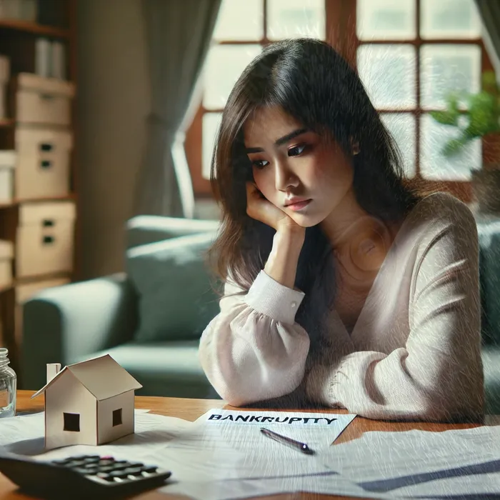 저금리채무통합대출 연체 시