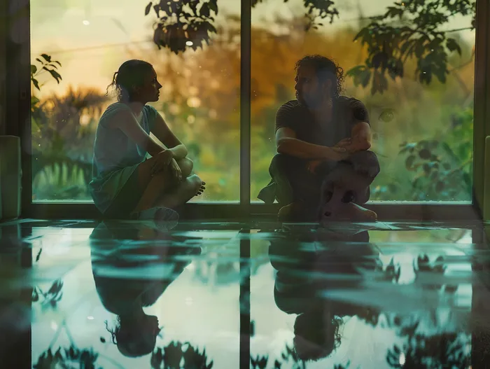 저금리채무통합대출 연체 시