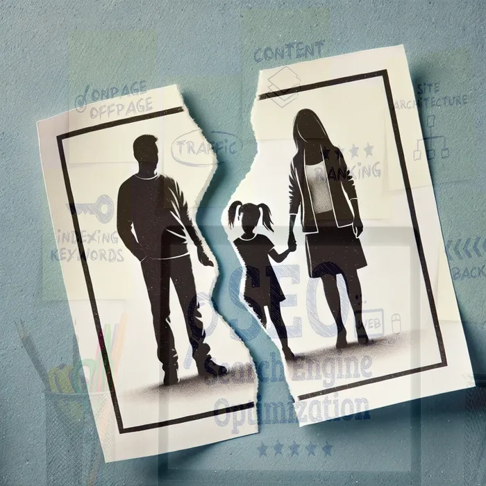 개인회생준비서류