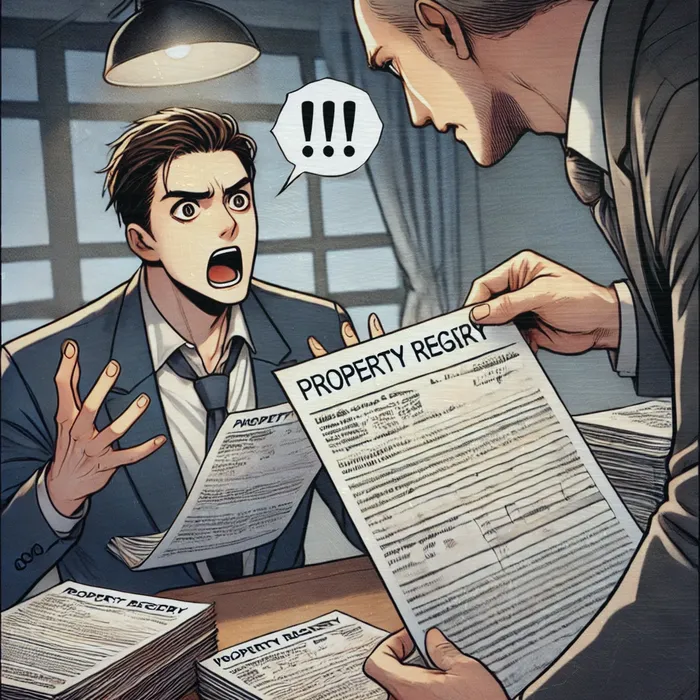 개인회생준비서류