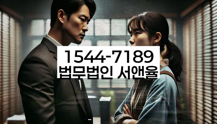 개인회생준비서류