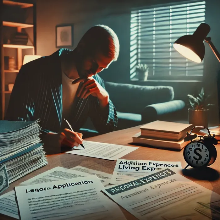 개인파산변호사