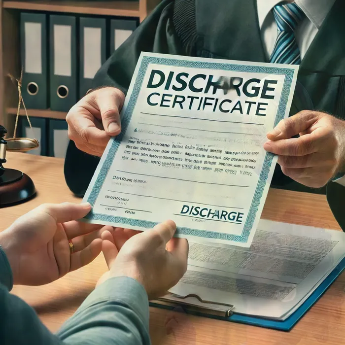 개인파산변호사