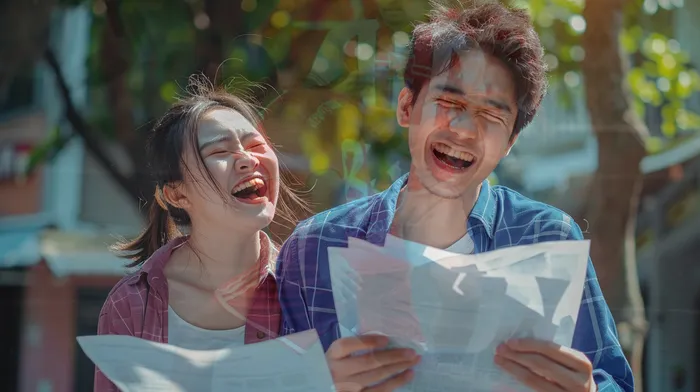 개인파산변호사