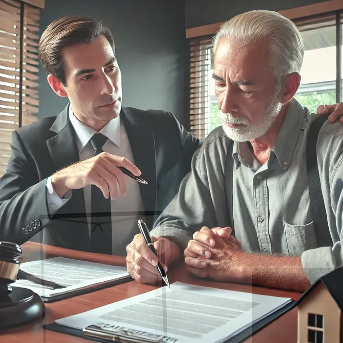 보험설계사대출 연체 시