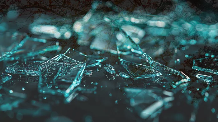 보험설계사대출 연체 시