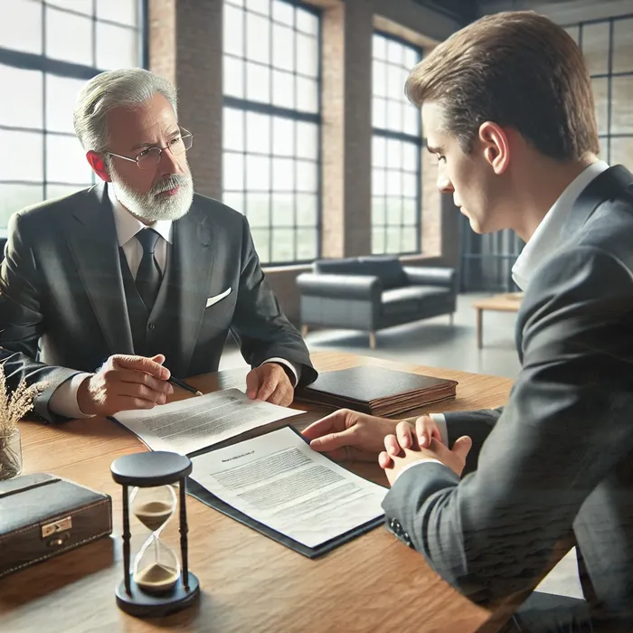 보험설계사대출 연체 시