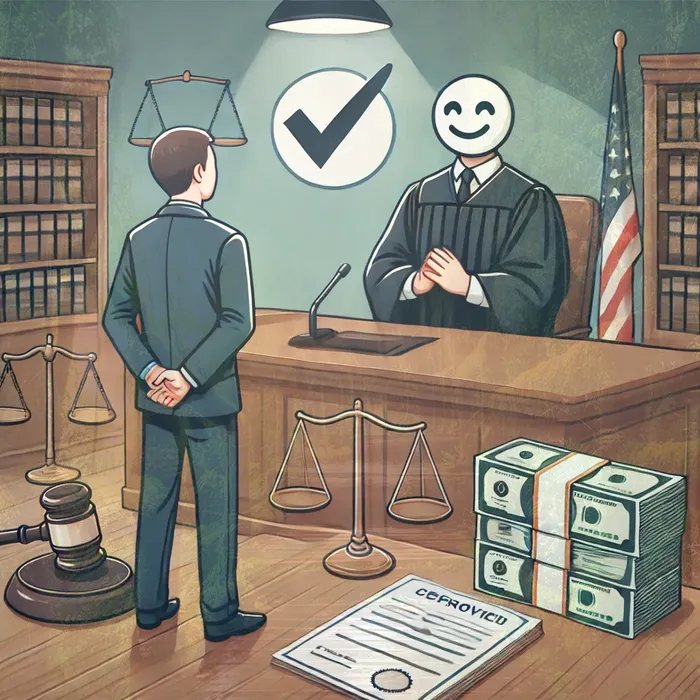 개인회생신청조건