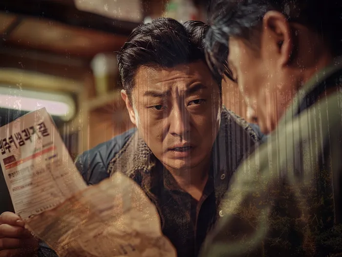 개인회생신청조건