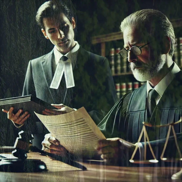 개인회생신청조건